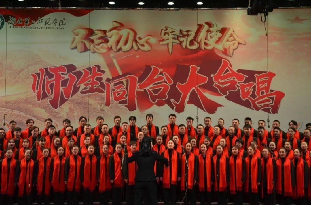 金庸群侠传5
